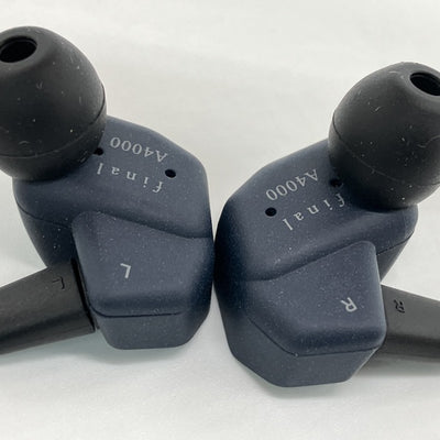 【中古】A4000 【FI-A4DPLDN】【日本橋】