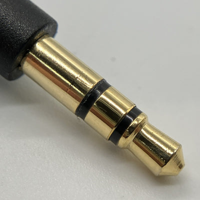 【中古】A4000 【FI-A4DPLDN】【日本橋】