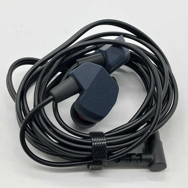 【中古】A4000 【FI-A4DPLDN】【日本橋】