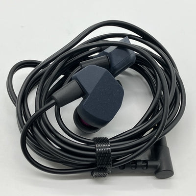 【中古】A4000 【FI-A4DPLDN】【日本橋】