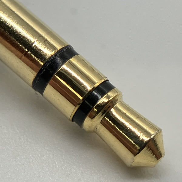 【中古】A4000 【FI-A4DPLDN】【日本橋】