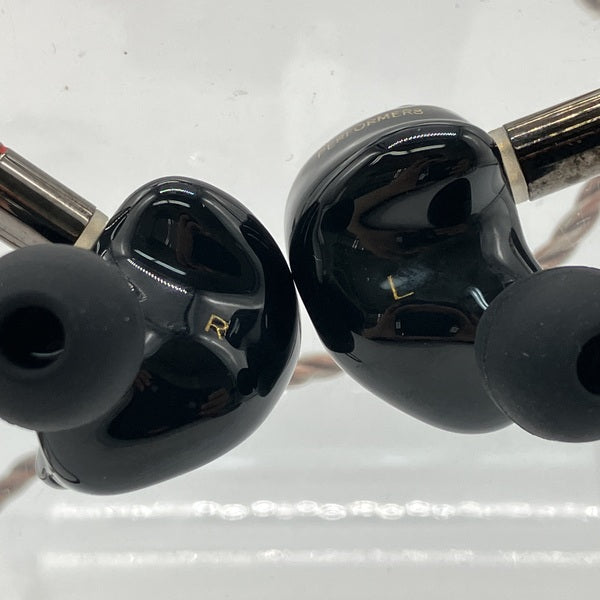 【中古】PERFORMER 8「4.4ｍｍモデル」【日本橋】