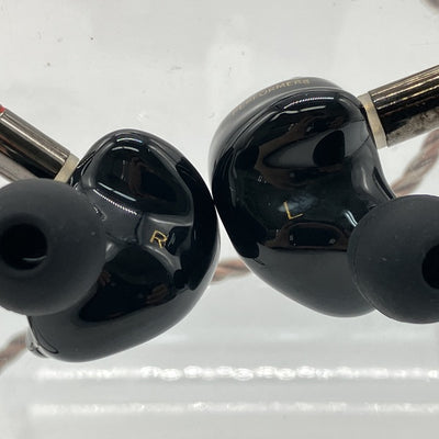 【中古】PERFORMER 8「4.4ｍｍモデル」【日本橋】