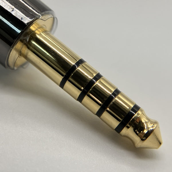 【中古】PERFORMER 8「4.4ｍｍモデル」【日本橋】