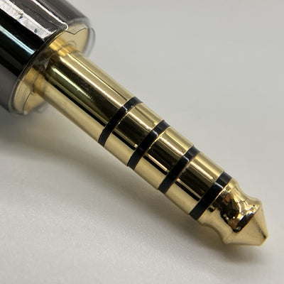 【中古】PERFORMER 8「4.4ｍｍモデル」【日本橋】