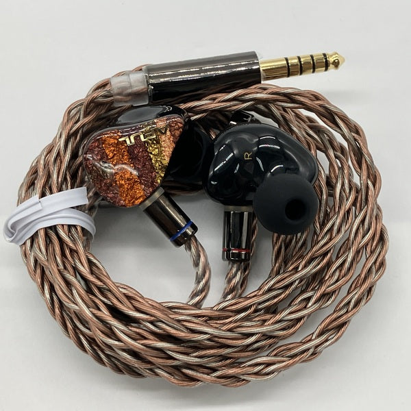 【中古】PERFORMER 8「4.4ｍｍモデル」【日本橋】