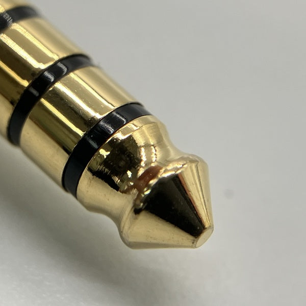 【中古】PERFORMER 8「4.4ｍｍモデル」【日本橋】