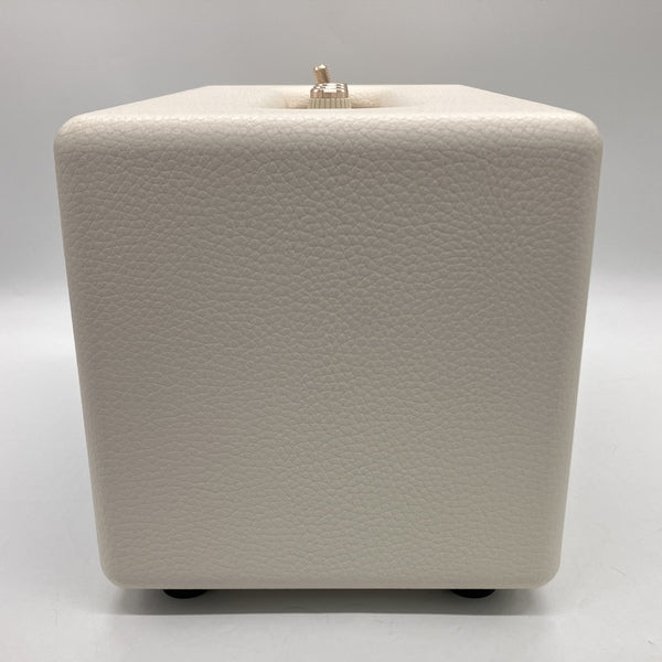 【中古】Acton III Bluetooth Cream【秋葉原】