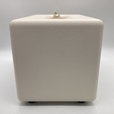 【中古】Acton III Bluetooth Cream【秋葉原】