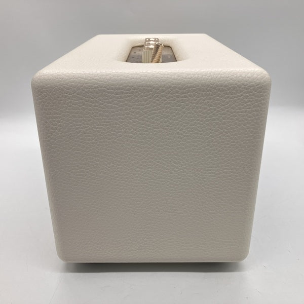 【中古】Acton III Bluetooth Cream【秋葉原】