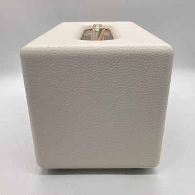 【中古】Acton III Bluetooth Cream【秋葉原】