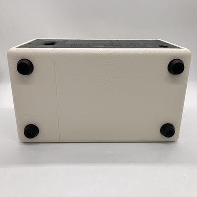 【中古】Acton III Bluetooth Cream【秋葉原】