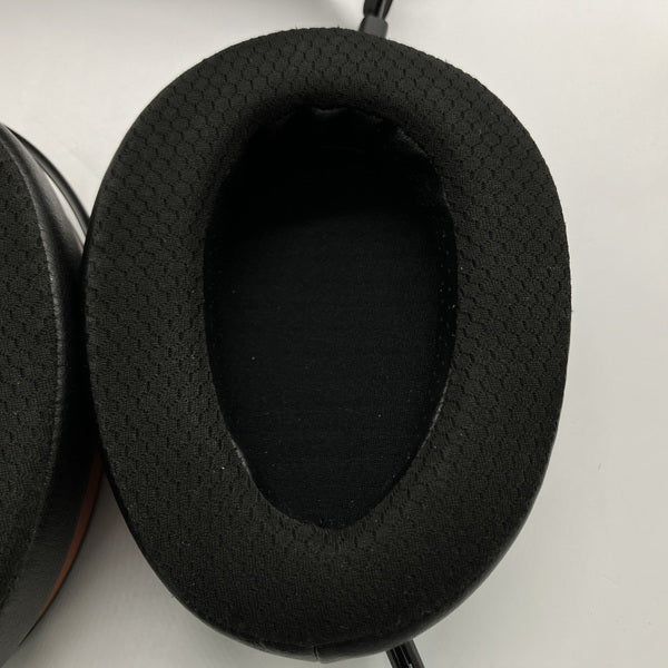 【中古】Arya Organic【秋葉原】