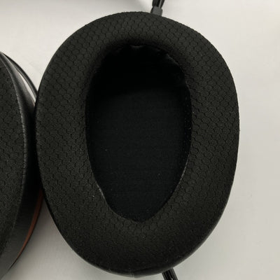 【中古】Arya Organic【秋葉原】