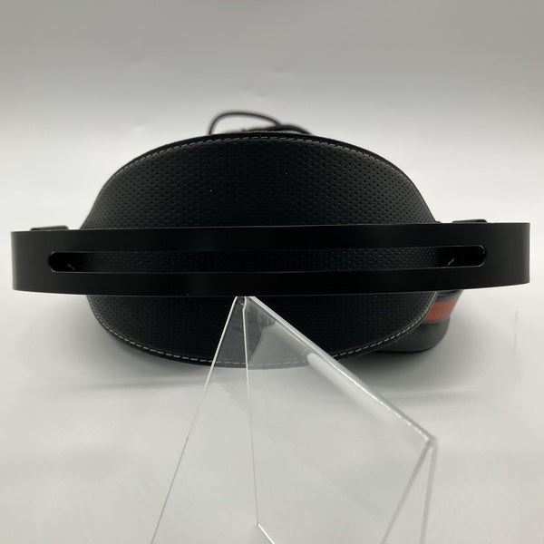 【中古】Arya Organic【秋葉原】