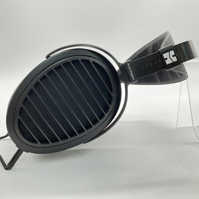 【中古】Arya Organic【秋葉原】