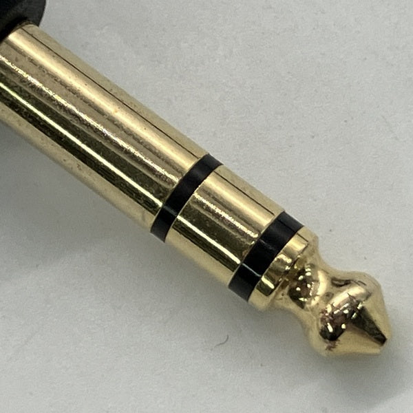 【中古】Arya Organic【秋葉原】