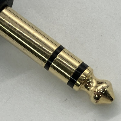 【中古】Arya Organic【秋葉原】