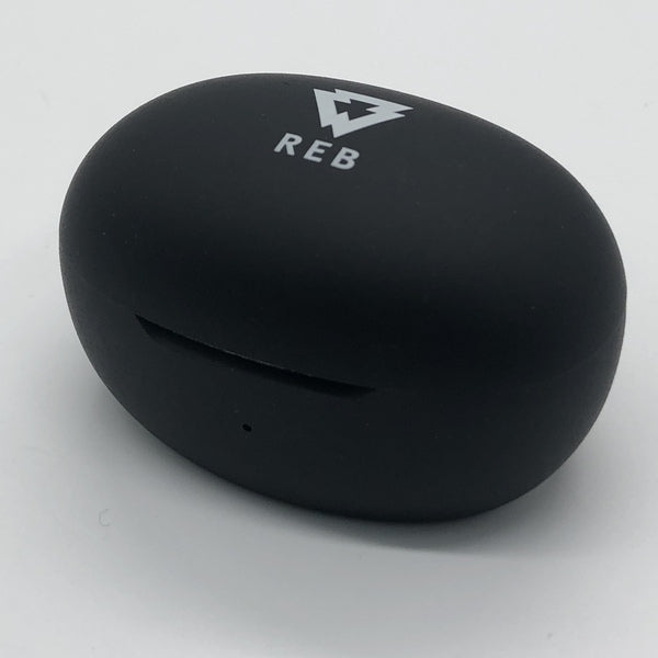 【中古】GEAR01【日本橋】