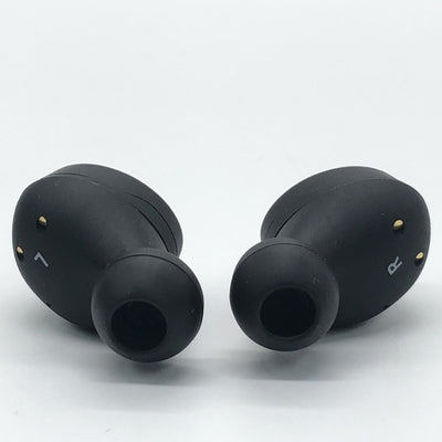 【中古】GEAR01【日本橋】