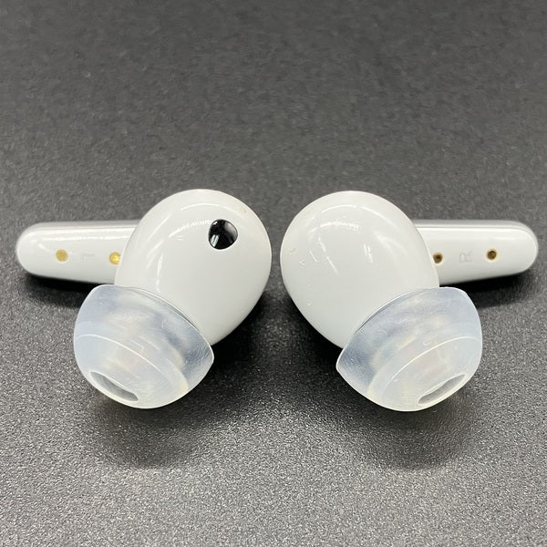 【中古】Soundcore Liberty 4 クラウドホワイト 【A3953N21】【秋葉原】