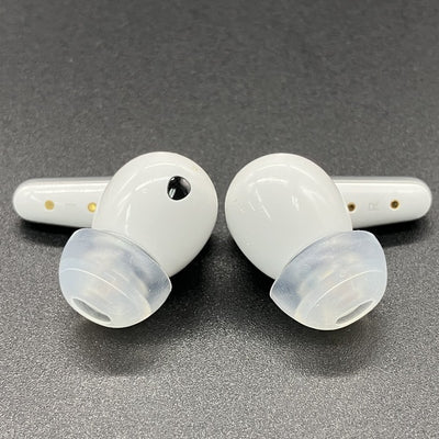 【中古】Soundcore Liberty 4 クラウドホワイト 【A3953N21】【秋葉原】