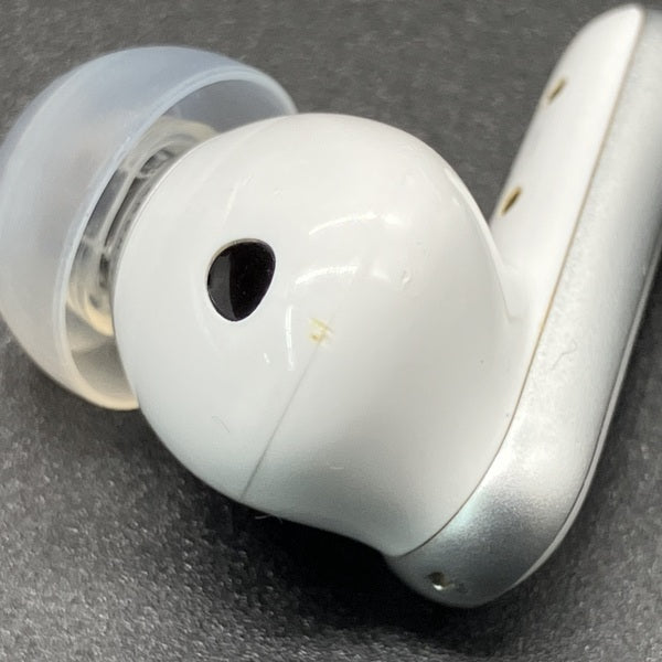 【中古】Soundcore Liberty 4 クラウドホワイト 【A3953N21】【秋葉原】