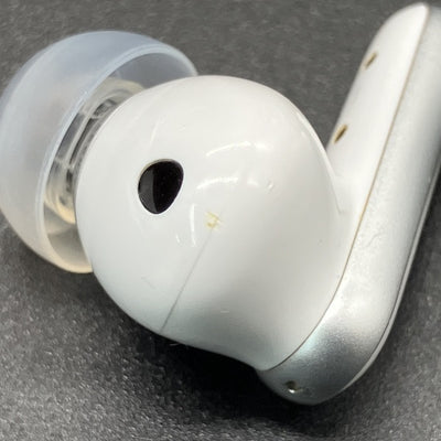 【中古】Soundcore Liberty 4 クラウドホワイト 【A3953N21】【秋葉原】