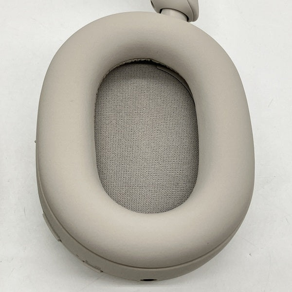 【中古】WH-1000XM5 SM プラチナシルバー【日本橋】