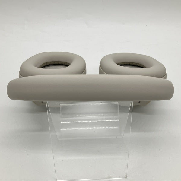 【中古】WH-1000XM5 SM プラチナシルバー【日本橋】