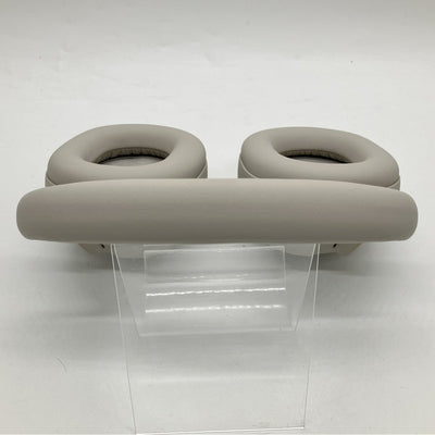 【中古】WH-1000XM5 SM プラチナシルバー【日本橋】