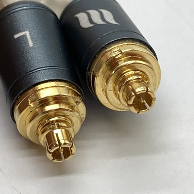 【中古】Cadmus (MMCX to 4.4mm)【日本橋】