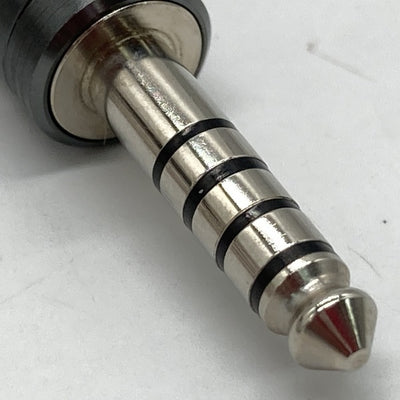 【中古】Cadmus (MMCX to 4.4mm)【日本橋】
