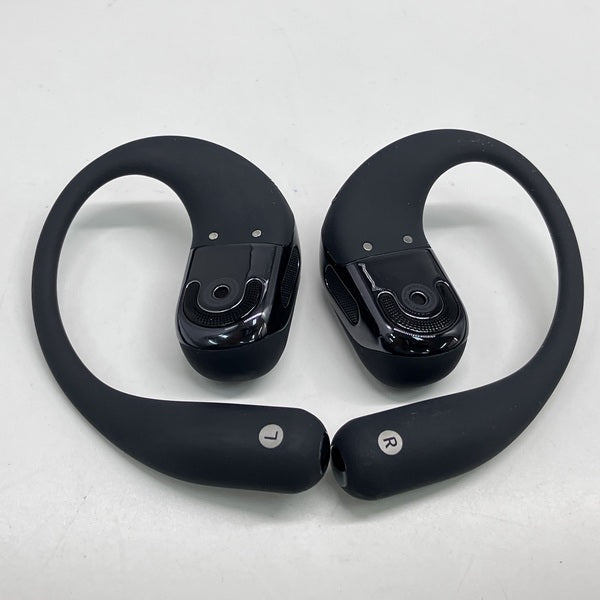 【中古】OpenFit2 Black【SKZ-EP-000045】【日本橋】