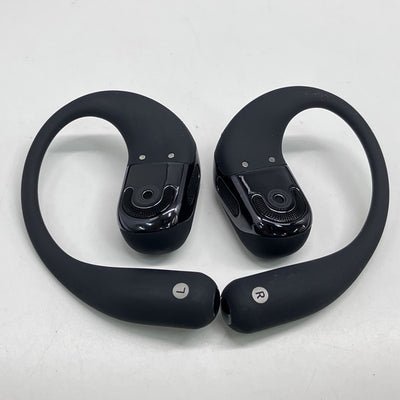 【中古】OpenFit2 Black【SKZ-EP-000045】【日本橋】