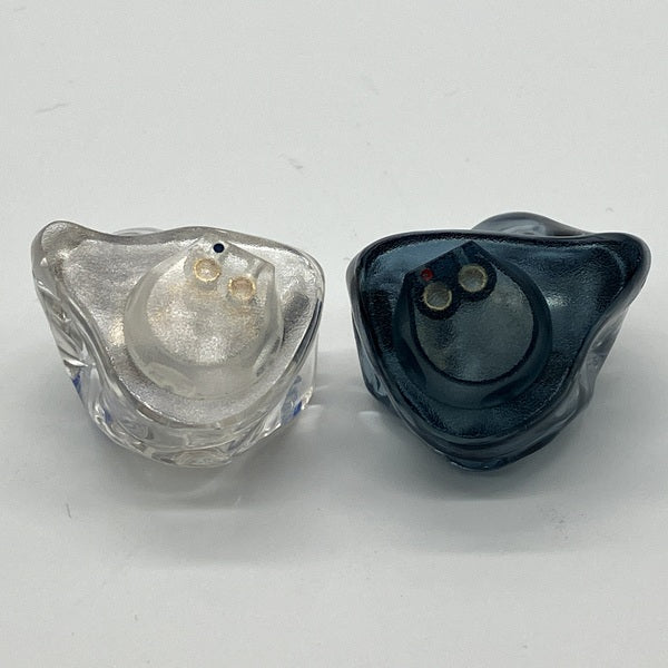 【中古】FitEar 224【日本橋】