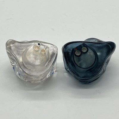 【中古】FitEar 224【日本橋】