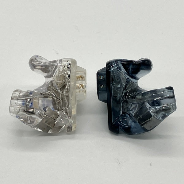 【中古】FitEar 224【日本橋】