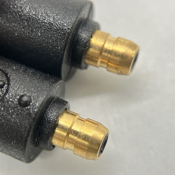 【中古】ARM011 Pentaconn Ear Long-3.5mm3極 バルクパッケージ【ACO-ARM011-3.5-BULK】【日本橋】