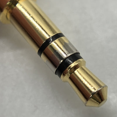 【中古】ARM011 Pentaconn Ear Long-3.5mm3極 バルクパッケージ【ACO-ARM011-3.5-BULK】【日本橋】