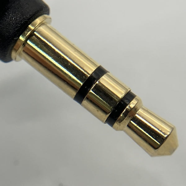 【中古】SE215 Special Edition パープル 【SE215SPE-PL-A】【日本橋】