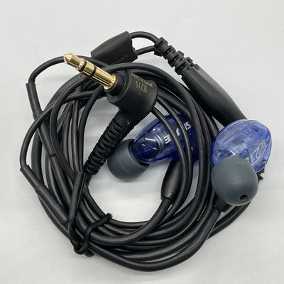 【中古】SE215 Special Edition パープル 【SE215SPE-PL-A】【日本橋】