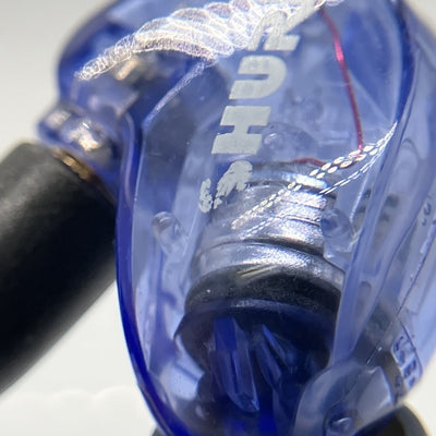 【中古】SE215 Special Edition パープル 【SE215SPE-PL-A】【日本橋】