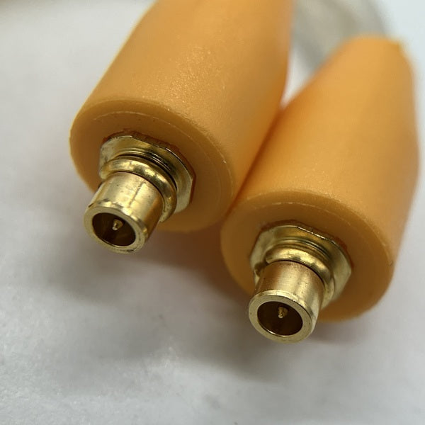 【中古】Time Stream Cable　Chromatic Series 3.5mm【日本橋】