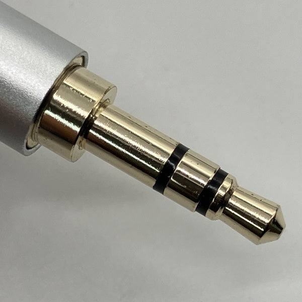 【中古】WAN'ER S.G 2 White 3.5mm【日本橋】