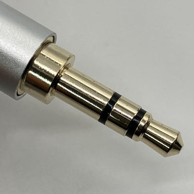 【中古】WAN'ER S.G 2 White 3.5mm【日本橋】