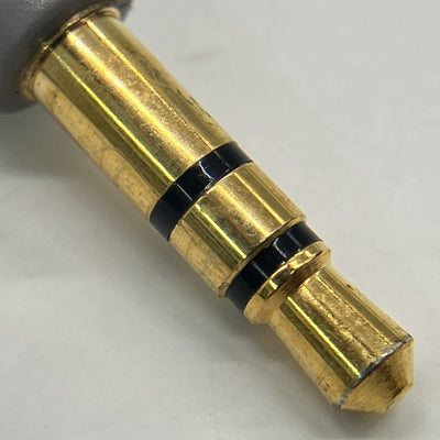 【中古】IER-Z1R【仙台】