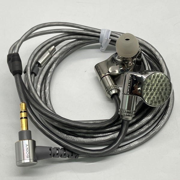 【中古】IER-Z1R【仙台】