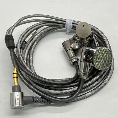 【中古】IER-Z1R【仙台】