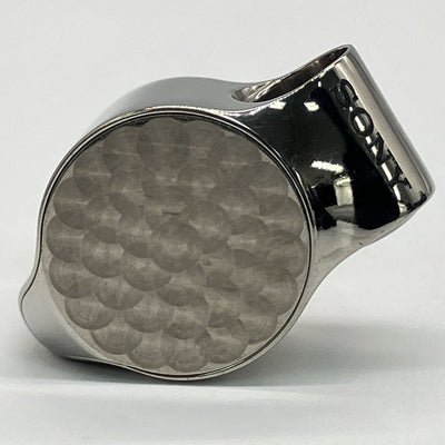 【中古】IER-Z1R【仙台】
